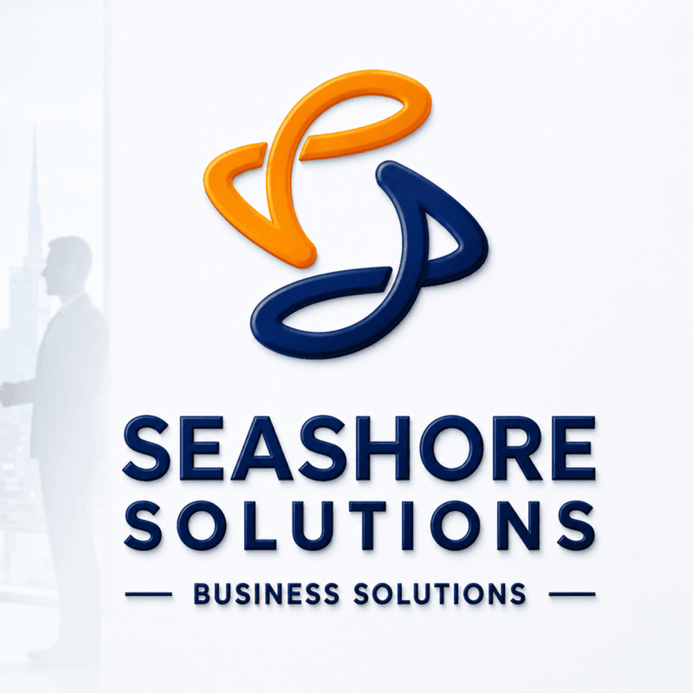 seashore-solutions 